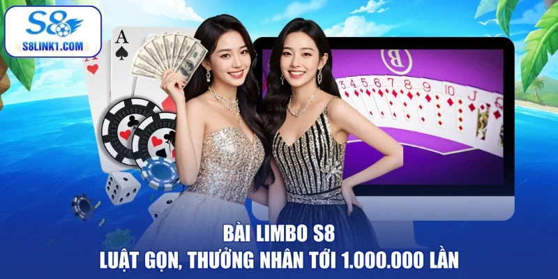 bài limbo